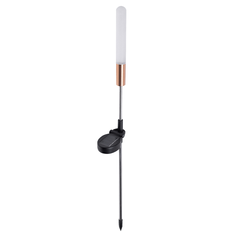 LAMPA LED INCARCARE SOLARA 0.72W 3000K